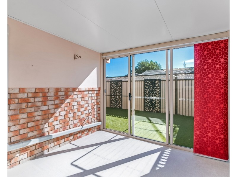 1/306 Darlington Drive, Banora Point NSW 2486