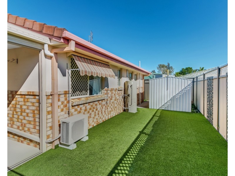 1/306 Darlington Drive, Banora Point NSW 2486