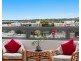 1091/14-22 Stuart Street, Tweed Heads NSW 2485