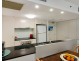 1091/14-22 Stuart Street, Tweed Heads NSW 2485