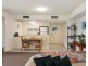 1091/14-22 Stuart Street, Tweed Heads NSW 2485