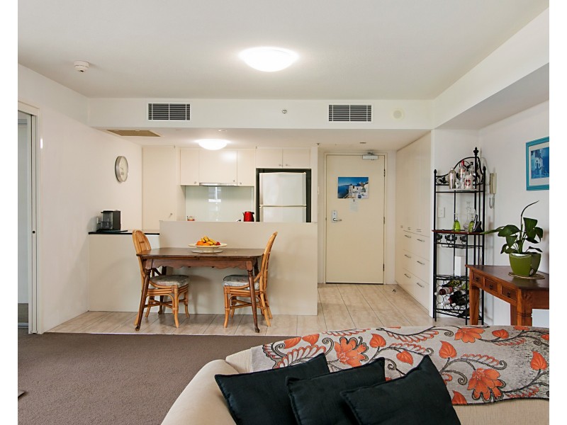 1091/14-22 Stuart Street, Tweed Heads NSW 2485