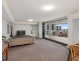 1091/14-22 Stuart Street, Tweed Heads NSW 2485