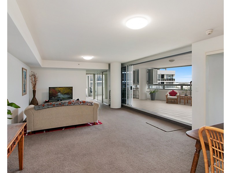 1091/14-22 Stuart Street, Tweed Heads NSW 2485
