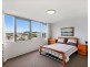 1091/14-22 Stuart Street, Tweed Heads NSW 2485