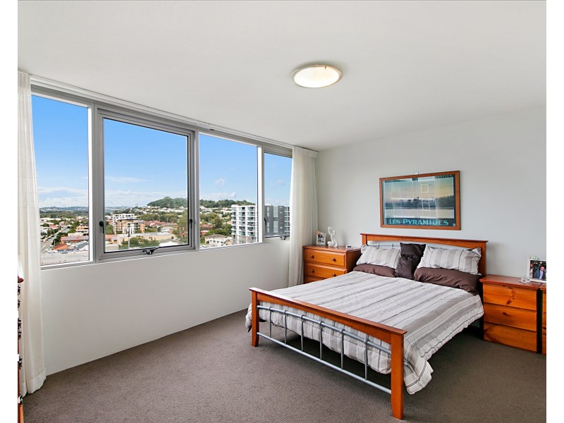 1091/14-22 Stuart Street, Tweed Heads NSW 2485