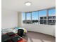 1091/14-22 Stuart Street, Tweed Heads NSW 2485