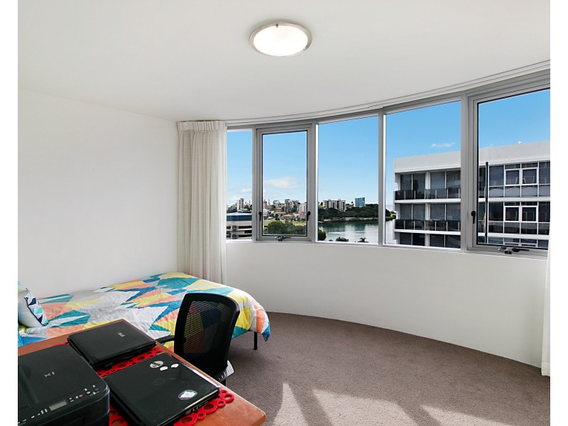 1091/14-22 Stuart Street, Tweed Heads NSW 2485