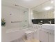 1091/14-22 Stuart Street, Tweed Heads NSW 2485