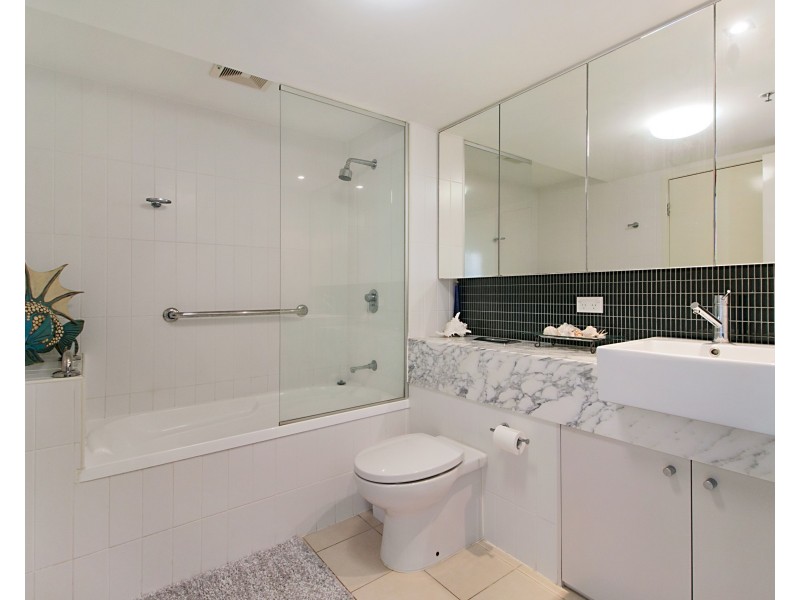 1091/14-22 Stuart Street, Tweed Heads NSW 2485