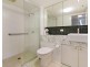 1091/14-22 Stuart Street, Tweed Heads NSW 2485