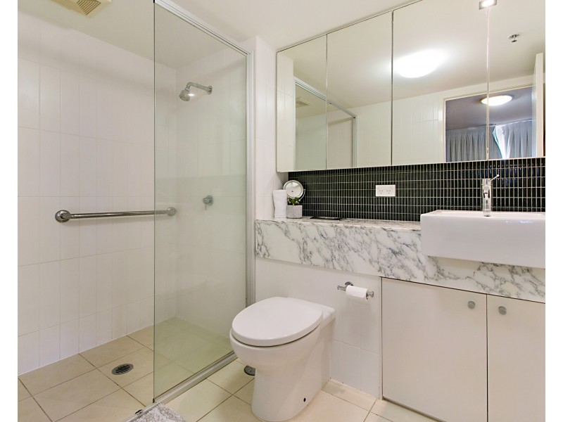 1091/14-22 Stuart Street, Tweed Heads NSW 2485