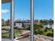 1091/14-22 Stuart Street, Tweed Heads NSW 2485