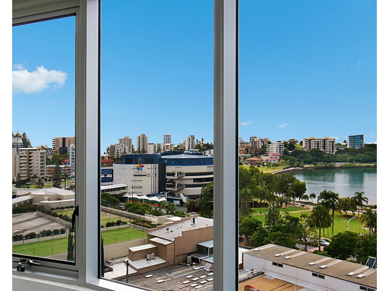 1091/14-22 Stuart Street, Tweed Heads NSW 2485