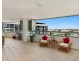 1091/14-22 Stuart Street, Tweed Heads NSW 2485