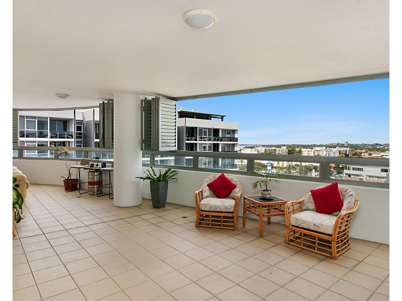 1091/14-22 Stuart Street, Tweed Heads NSW 2485
