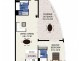 1091/14-22 Stuart Street, Tweed Heads NSW 2485