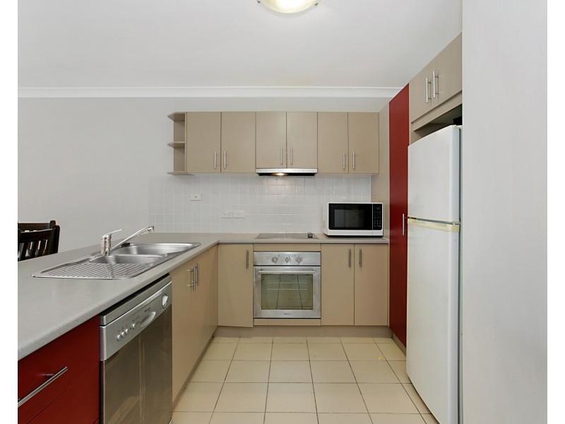 22/7-9 Lloyd Street, Tweed Heads South NSW 2486