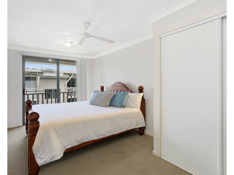 22/7-9 Lloyd Street, Tweed Heads South NSW 2486