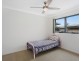 22/7-9 Lloyd Street, Tweed Heads South NSW 2486