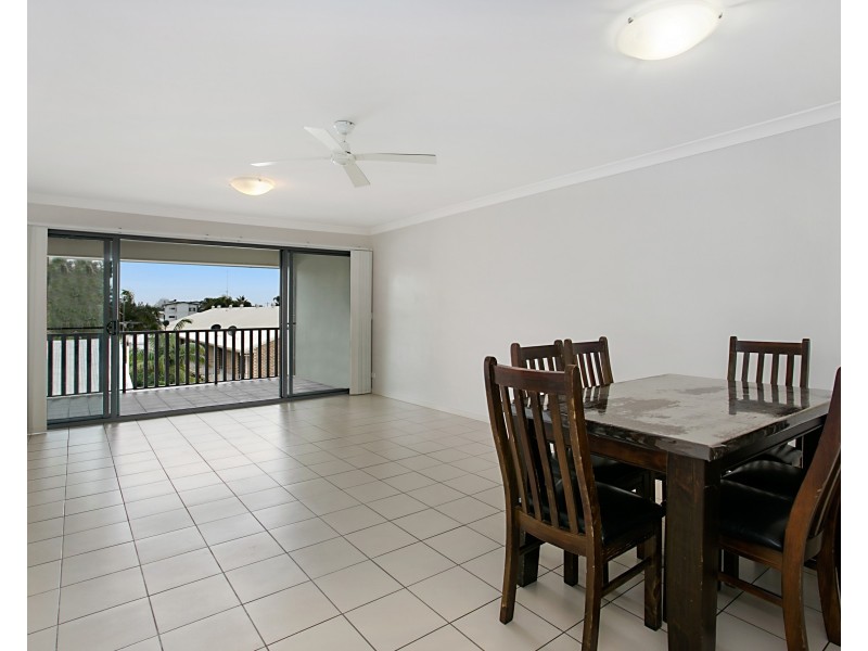 22/7-9 Lloyd Street, Tweed Heads South NSW 2486