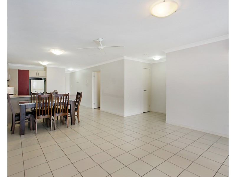22/7-9 Lloyd Street, Tweed Heads South NSW 2486
