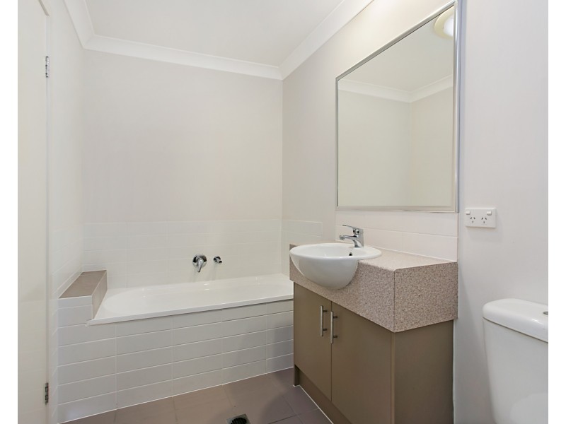 22/7-9 Lloyd Street, Tweed Heads South NSW 2486