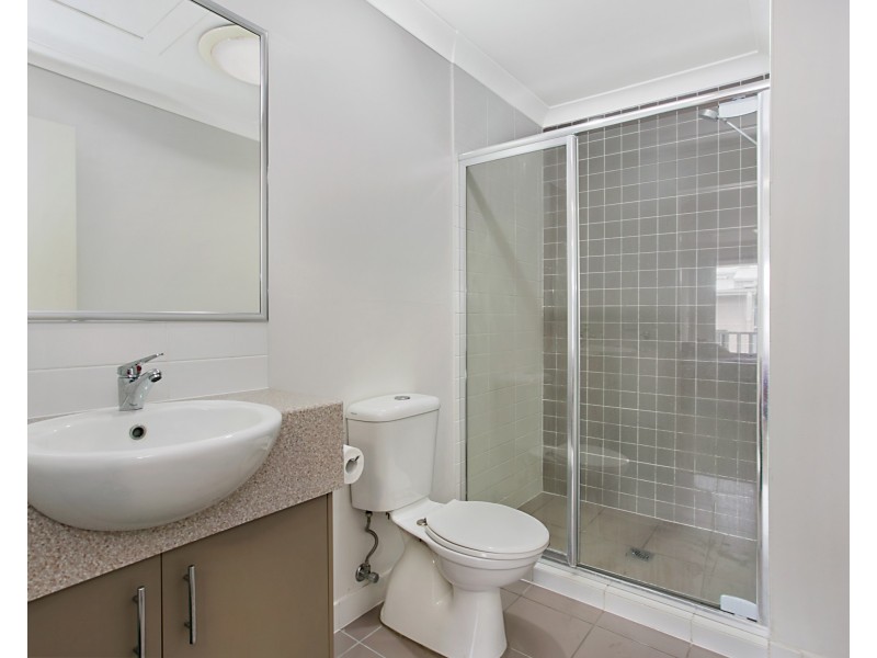 22/7-9 Lloyd Street, Tweed Heads South NSW 2486