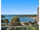 534/6-8 Stuart St, Tweed Heads NSW 2485