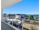 534/6-8 Stuart St, Tweed Heads NSW 2485