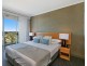 534/6-8 Stuart St, Tweed Heads NSW 2485