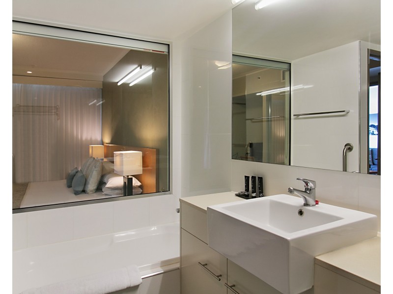 534/6-8 Stuart St, Tweed Heads NSW 2485