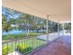 50 Plover Place, Tweed Heads West NSW 2485