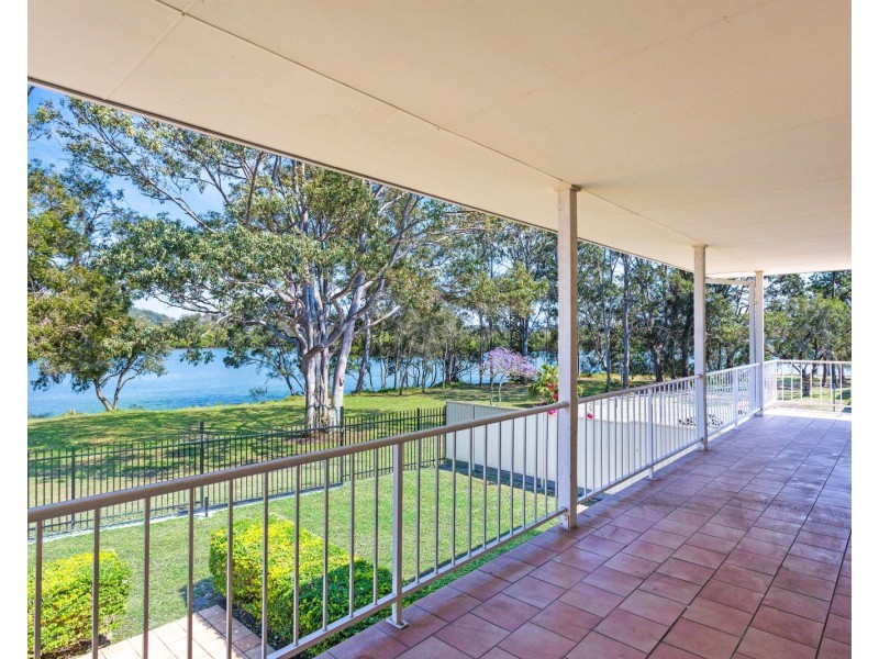 50 Plover Place, Tweed Heads West NSW 2485