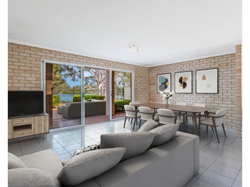 50 Plover Place, Tweed Heads West NSW 2485