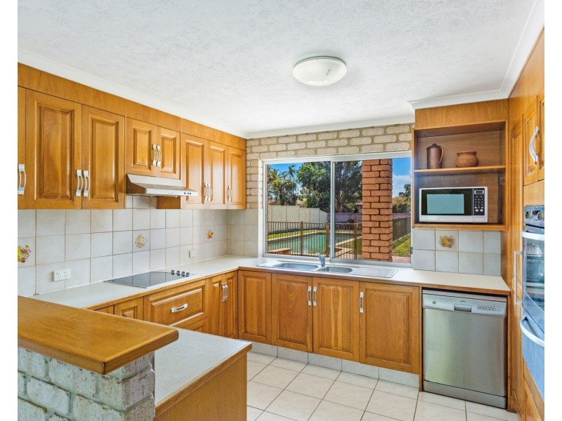 50 Plover Place, Tweed Heads West NSW 2485