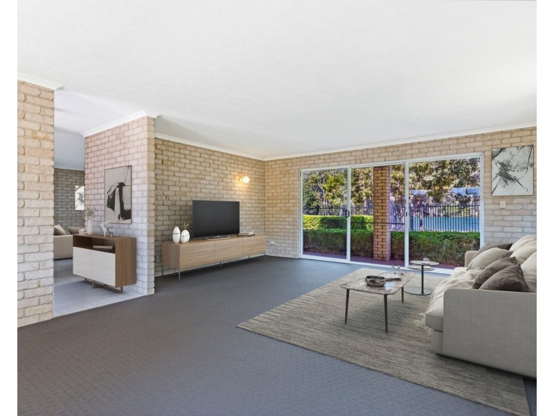 50 Plover Place, Tweed Heads West NSW 2485