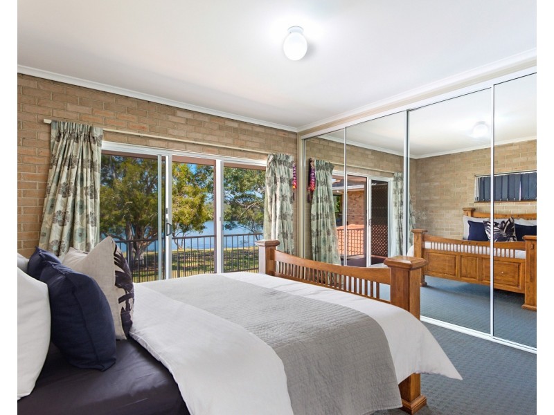 50 Plover Place, Tweed Heads West NSW 2485