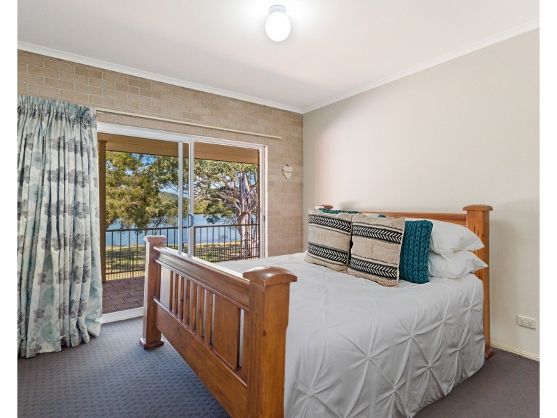 50 Plover Place, Tweed Heads West NSW 2485