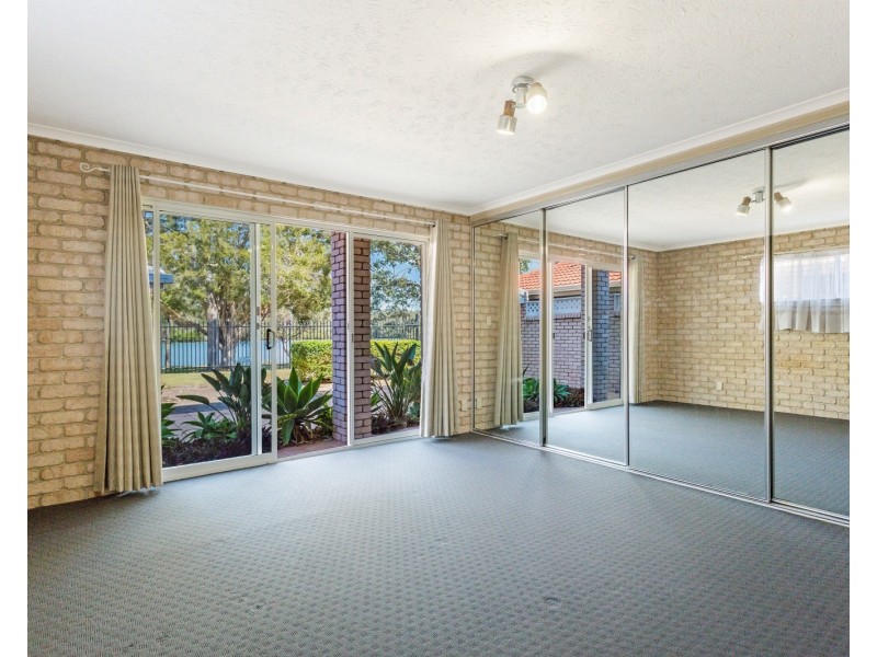 50 Plover Place, Tweed Heads West NSW 2485