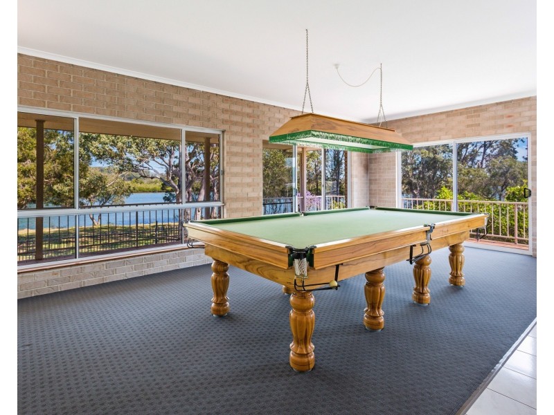 50 Plover Place, Tweed Heads West NSW 2485