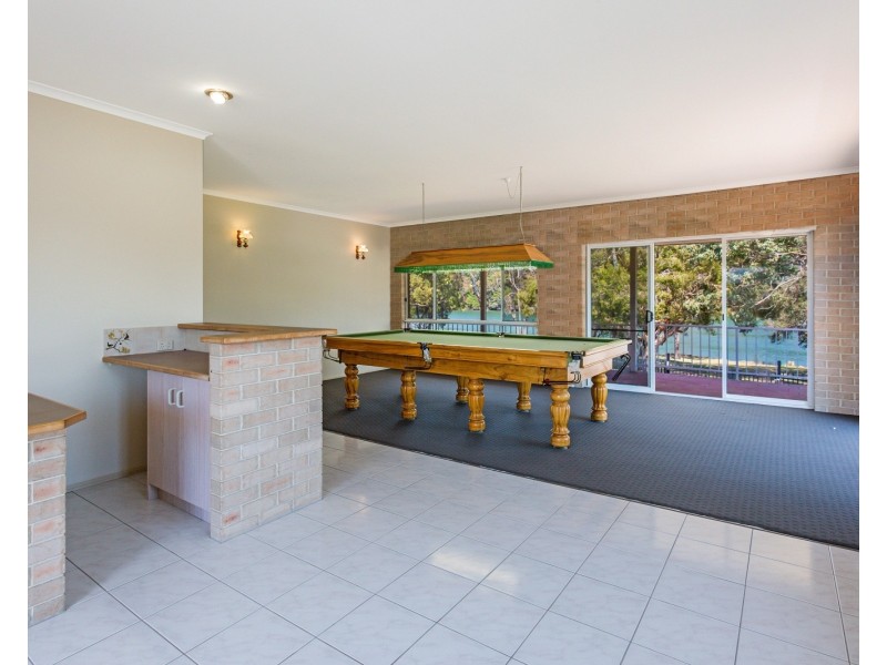 50 Plover Place, Tweed Heads West NSW 2485