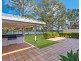 50 Plover Place, Tweed Heads West NSW 2485