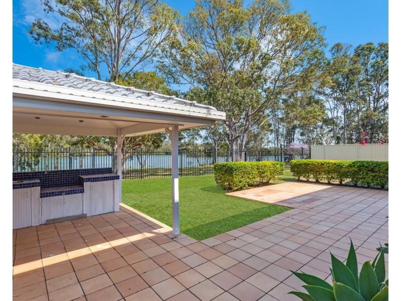 50 Plover Place, Tweed Heads West NSW 2485