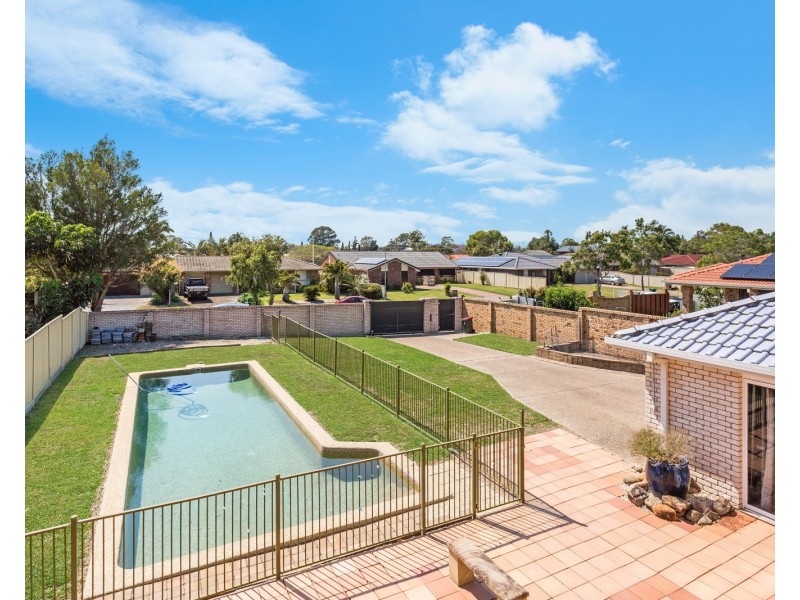 50 Plover Place, Tweed Heads West NSW 2485