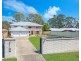 50 Plover Place, Tweed Heads West NSW 2485