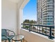 454/99 Griffith Street, Coolangatta QLD 4225