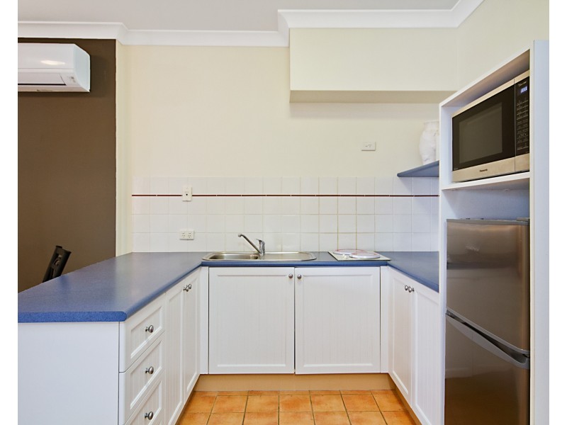 454/99 Griffith Street, Coolangatta QLD 4225