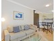 454/99 Griffith Street, Coolangatta QLD 4225