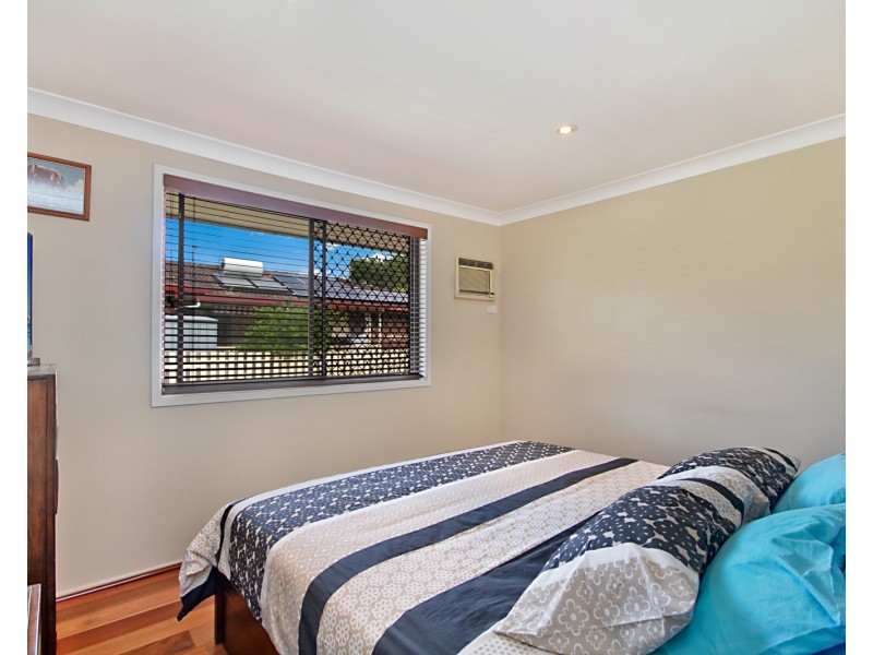 2/8 Gollan Drive, Tweed Heads West NSW 2485